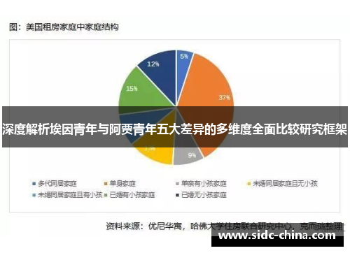 深度解析埃因青年与阿贾青年五大差异的多维度全面比较研究框架